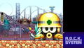 Rockman Zero & ZX Double Hero Collection (Multi-Language) thumbnail 6