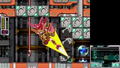 Rockman Zero & ZX Double Hero Collection (Multi-Language) thumbnail 7