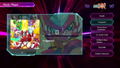 Rockman Zero & ZX Double Hero Collection (Multi-Language) thumbnail 9
