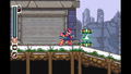 Rockman Zero & ZX Double Hero Collection thumbnail 11