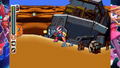 Rockman Zero & ZX Double Hero Collection thumbnail 14