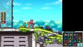 Rockman Zero & ZX Double Hero Collection thumbnail 16