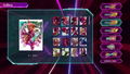 Rockman Zero & ZX Double Hero Collection thumbnail 8