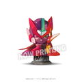 Rockman Zero & ZX Double Hero Collection [e-Capcom Limited Edition] (Multi-Language) thumbnail 2