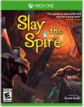 Slay the Spire thumbnail 1