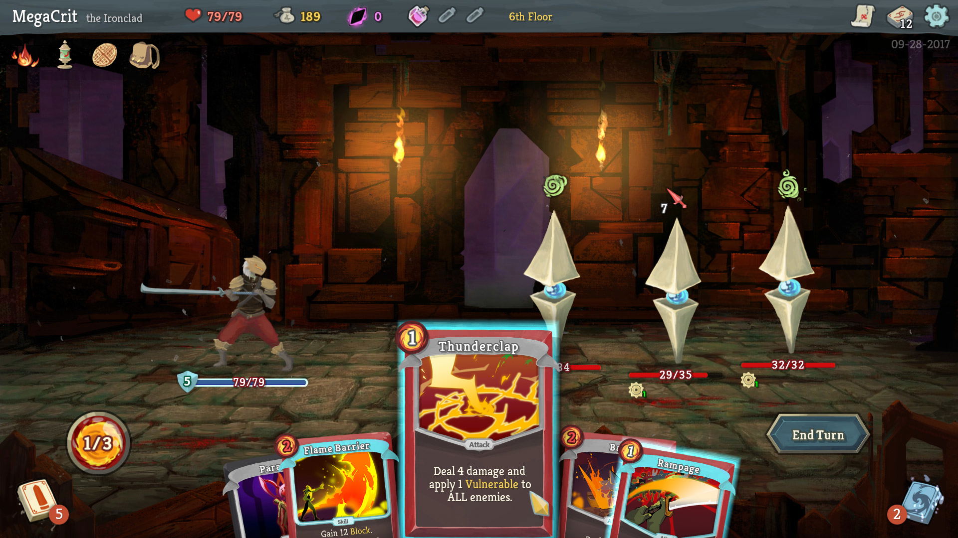 Slay the Spire (Nintendo Switch) 国内版 Amazon.com: Slay The Spire (Nintendo Switch) : Video Games