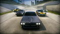 Street Outlaws: The List thumbnail 4