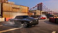 Street Outlaws: The List thumbnail 5