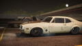 Street Outlaws: The List thumbnail 6