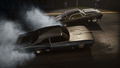 Street Outlaws: The List thumbnail 7