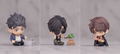 The Grave Robbers' Chronicles A New Journey Deformed Figure Set (Set of 7 Pieces) thumbnail 6