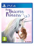 The Unicorn Princess thumbnail 1