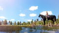 The Unicorn Princess thumbnail 4