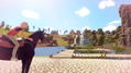 The Unicorn Princess thumbnail 5