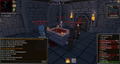 Throne of Lies: The Online Game of Deceit <span class="ext" style="background-color: #2a475e; color: #FFFFFF;">STEAM</span> <span class="ext ext_digital">digital</span> thumbnail 2