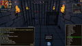 Throne of Lies: The Online Game of Deceit <span class="ext" style="background-color: #2a475e; color: #FFFFFF;">STEAM</span> <span class="ext ext_digital">digital</span> thumbnail 7