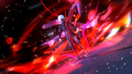 Tokyo Ghoul: re Call to Exist (Chinese Subs) thumbnail 10