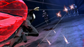 Tokyo Ghoul: re Call to Exist (Chinese Subs) thumbnail 11