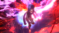 Tokyo Ghoul: re Call to Exist (Chinese Subs) thumbnail 13