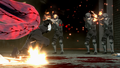 Tokyo Ghoul: re Call to Exist (Chinese Subs) thumbnail 14