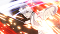 Tokyo Ghoul: re Call to Exist (Chinese Subs) thumbnail 3