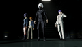 Tokyo Ghoul: re Call to Exist (Chinese Subs) thumbnail 5