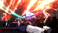 Tokyo Ghoul: re Call to Exist (Chinese Subs) thumbnail 6