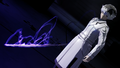 Tokyo Ghoul: re Call to Exist (Chinese Subs) thumbnail 7