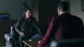 Yakuza: Like a Dragon thumbnail 12