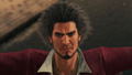 Yakuza: Like a Dragon thumbnail 3