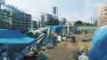 Yakuza: Like a Dragon thumbnail 6
