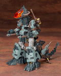 Zoids HMM 1/72 Scale Model Kit: RMZ-11 Godos Former Republic Ver. thumbnail 14
