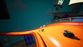Race with Ryan thumbnail 4