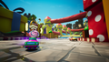 Race with Ryan thumbnail 8