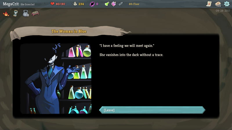 Slay the Spire image 5