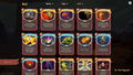 Slay the Spire thumbnail 8