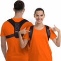 Posture Corrector For Men And Women (Universal) thumbnail 1