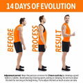 Posture Corrector For Men And Women (Universal) thumbnail 2