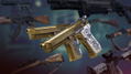 Into the Dead 2 thumbnail 3