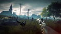 Into the Dead 2 thumbnail 8