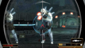 Resistance: Retribution (Essentials) thumbnail 10