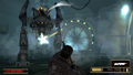 Resistance: Retribution (Essentials) thumbnail 11