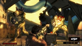 Resistance: Retribution (Essentials) thumbnail 4