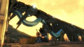 Resistance: Retribution (Essentials) thumbnail 6