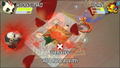 Invizimals: Shadow Zone thumbnail 5