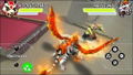 Invizimals: Shadow Zone thumbnail 6