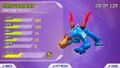 Invizimals: Shadow Zone thumbnail 8