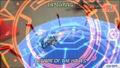 Invizimals: Shadow Zone thumbnail 9