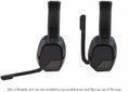 Afterglow LVL3 Wired Stereo Headset for PlayStation 4 thumbnail 3