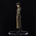 Attack on Titan: Levi Coat Style thumbnail 3